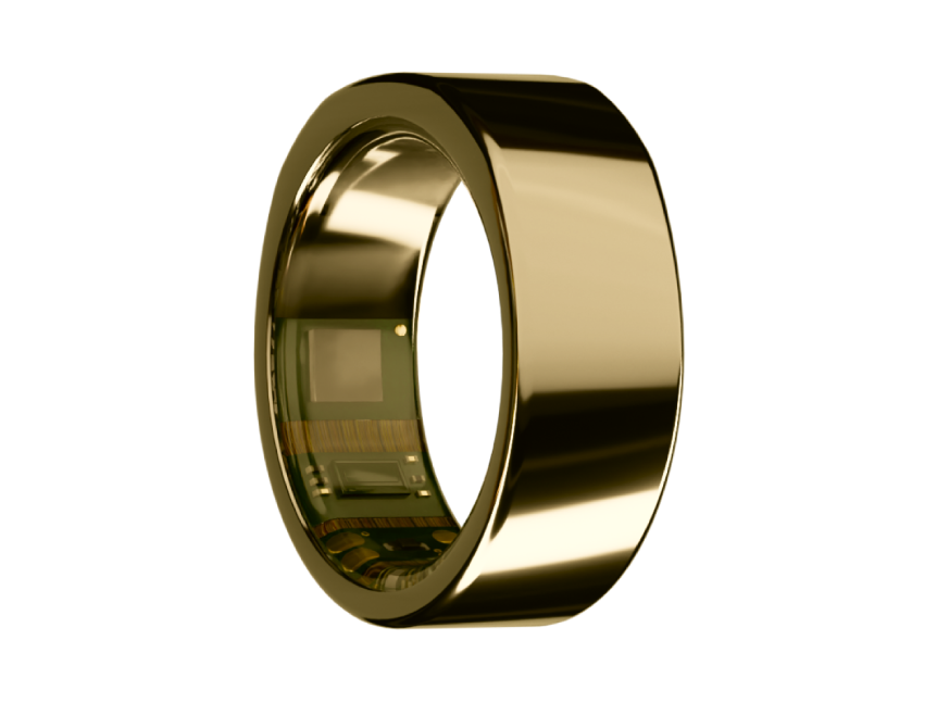KUURA RING